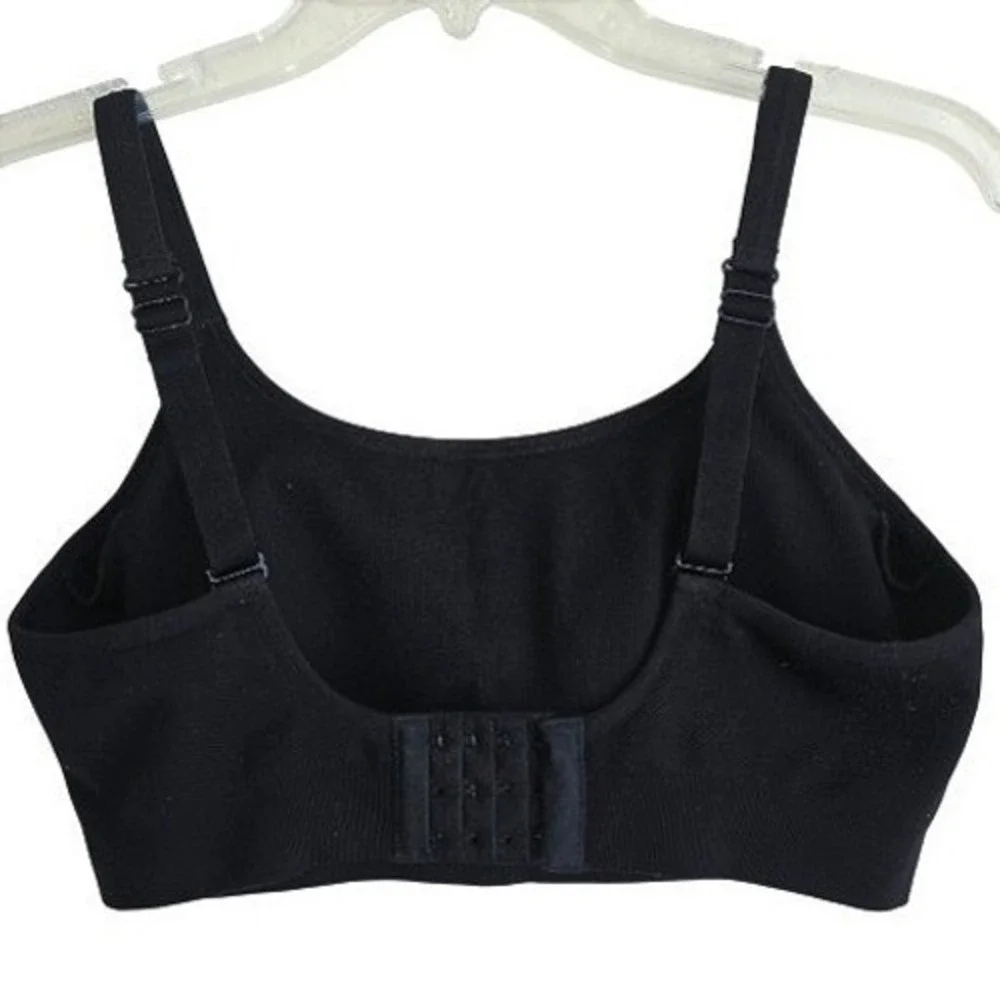 Soma sport women
